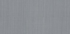 Woven Canvas