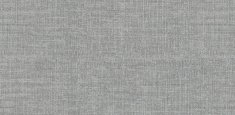Woven Linen