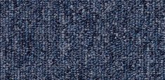 258 Denim