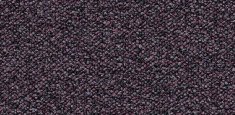 1468 Plum