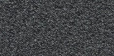 1452 Coal