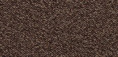 1473 Mahogany