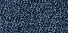 1458 Bluestone