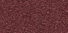 1467 Maroon