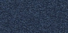 1457 Ocean