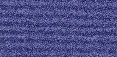 2126 Purplexed