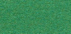 2129, 2129PL* Menthe