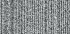 3102, 3102PL* Soda