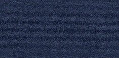 2118, 2118PL* Oceanis