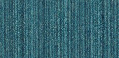 3103 Ripple