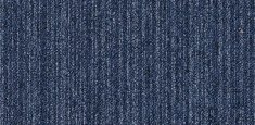 3107, 3107PL* Bubblegum