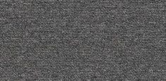 2104, 2104PL* Alloy