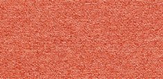 2123, 2123PL* Candy