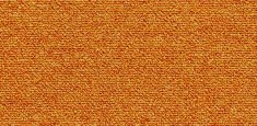 2131, 2131PL* Mango