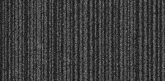 3100, 3100PL* Plasmatron