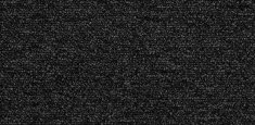 2100, 2100PL* Mono