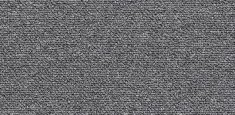 2108, 2108PL* Calcium