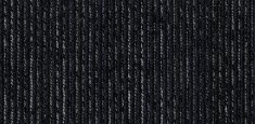 9990