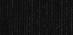 1509 Noir