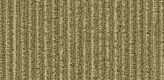 1524 Moss Tone