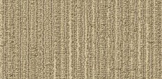 1521 Golden Sand