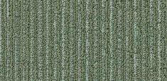 1523 Dusty Green