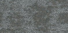 3411 Cirrus Sky