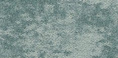 3402 Ocean Winds