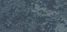 3406 Sirocco Blue