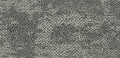 3408 Grey Dawn