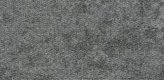 3400 Nimbus Grey