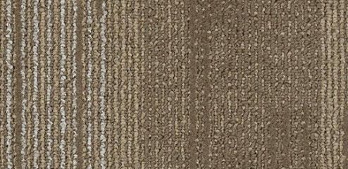 Forbo Tessera Contour