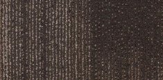 1901 Volcanic Brick