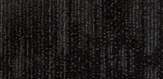 1904 Lava Core