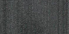 1905 Smoky Quartz
