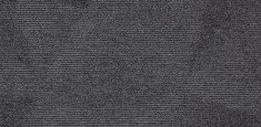 2001 Magnetic Flux