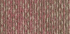 3309 Embroidery