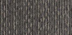 3302 Scribe