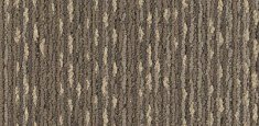 3306 Macrame