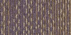 3308 Tapestry