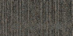 870 Molasses