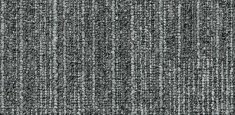 873 Tungsten