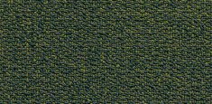 970 Jade