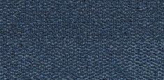 958 Lazuli