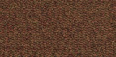 966 Sahara