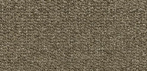 Forbo Tessera Mix