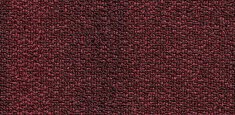 965 Ruby