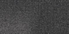 955 Grit