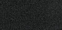 963 Obsidian