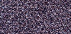 116 Amaranth
